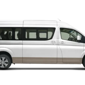 GL Grandia Tourer