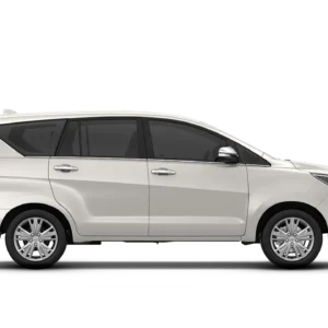 Innova